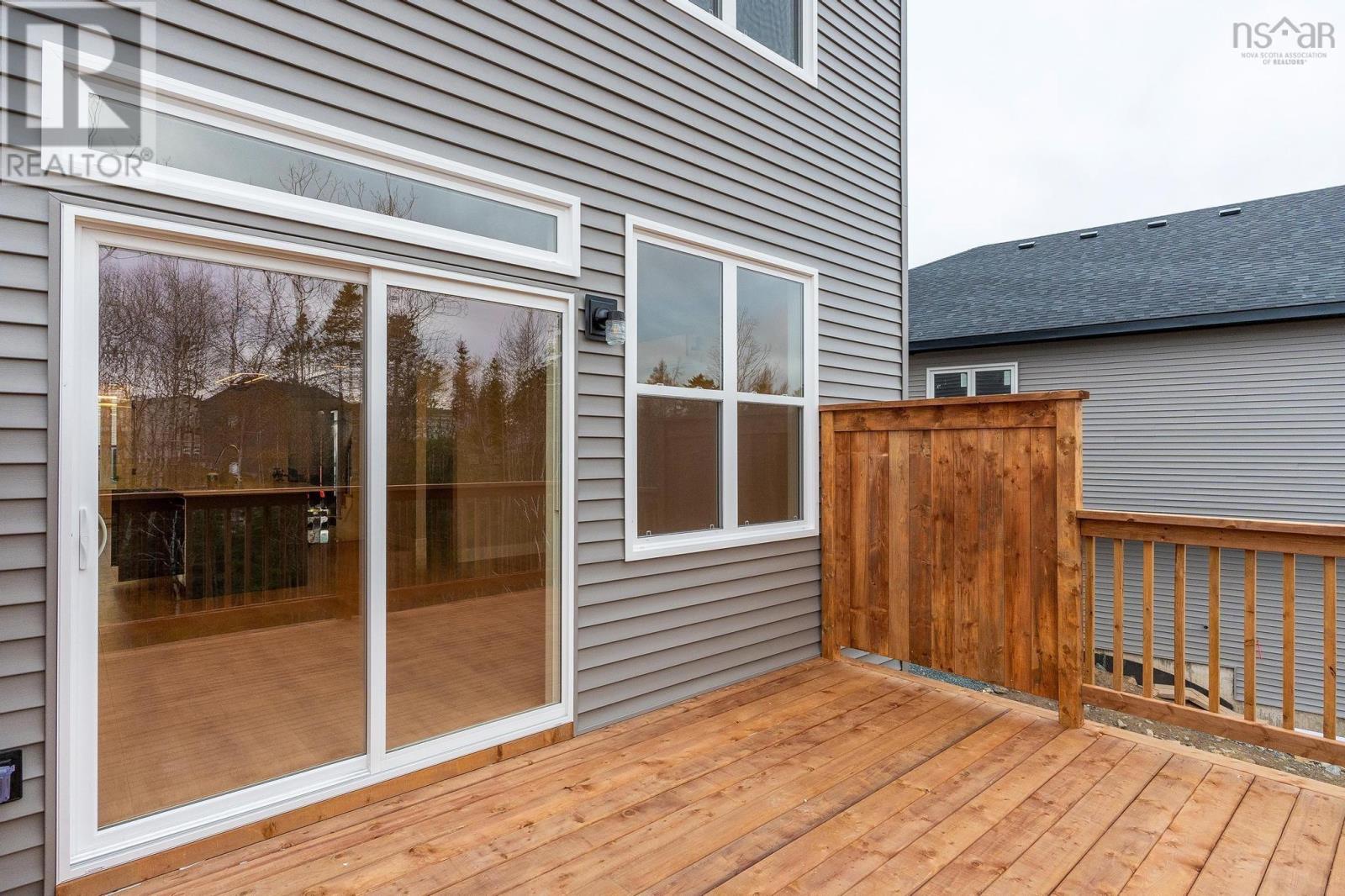 82a 179 Colonial Crescent, Halifax, Nova Scotia  B3R 2H8 - Photo 26 - 202524170