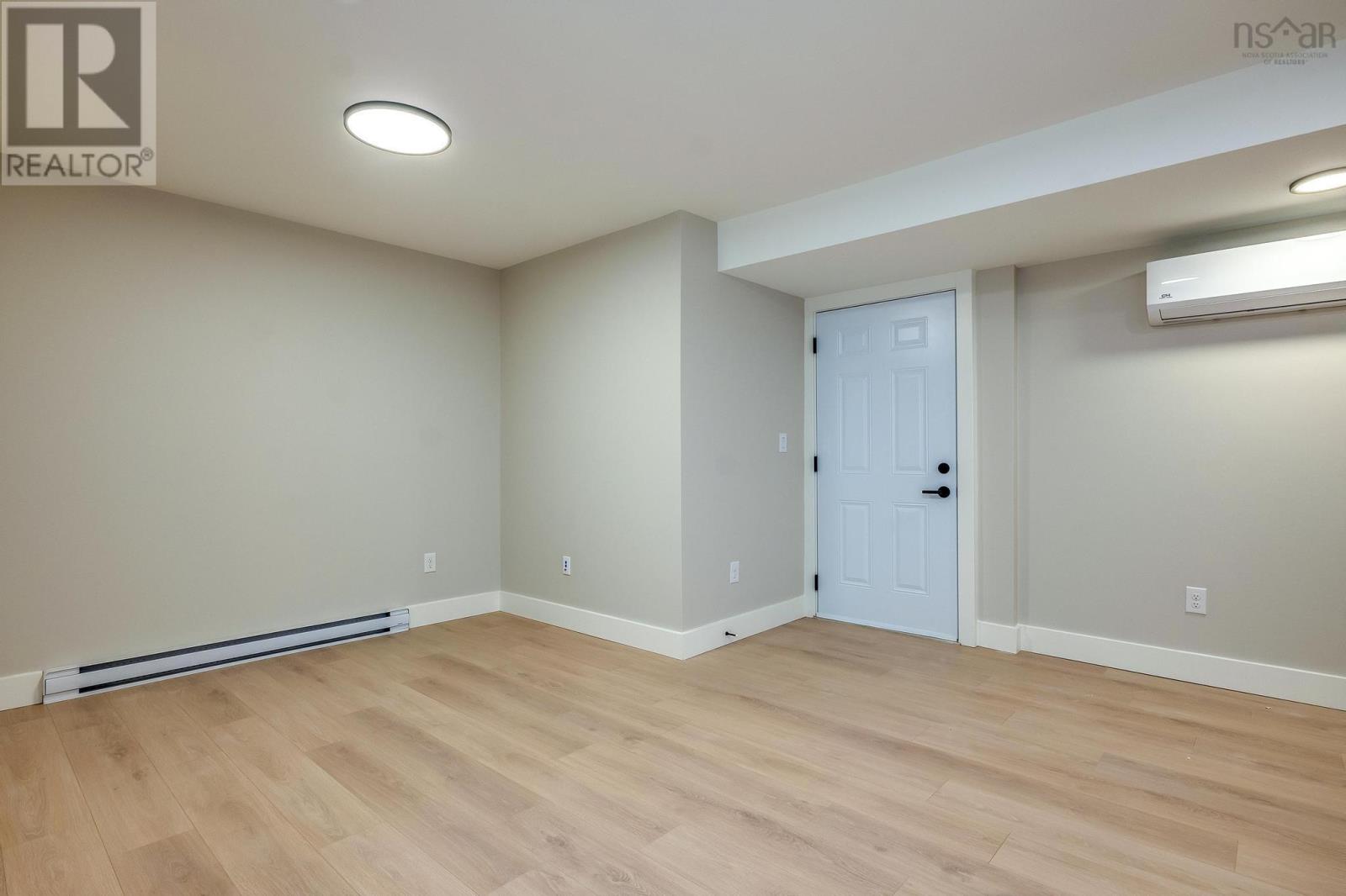 82a 179 Colonial Crescent, Halifax, Nova Scotia  B3R 2H8 - Photo 22 - 202524170