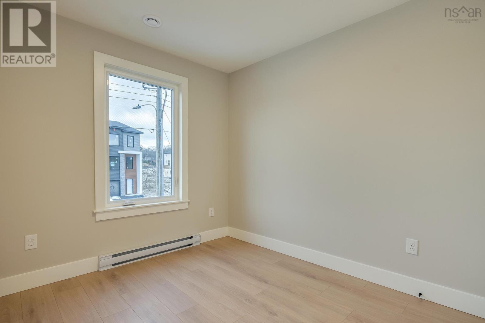 82a 179 Colonial Crescent, Halifax, Nova Scotia  B3R 2H8 - Photo 18 - 202524170