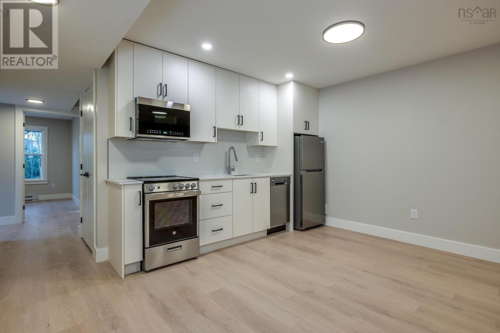 82a 179 Colonial Crescent, Halifax, Nova Scotia  B3R 2H8 - Photo 21 - 202524170