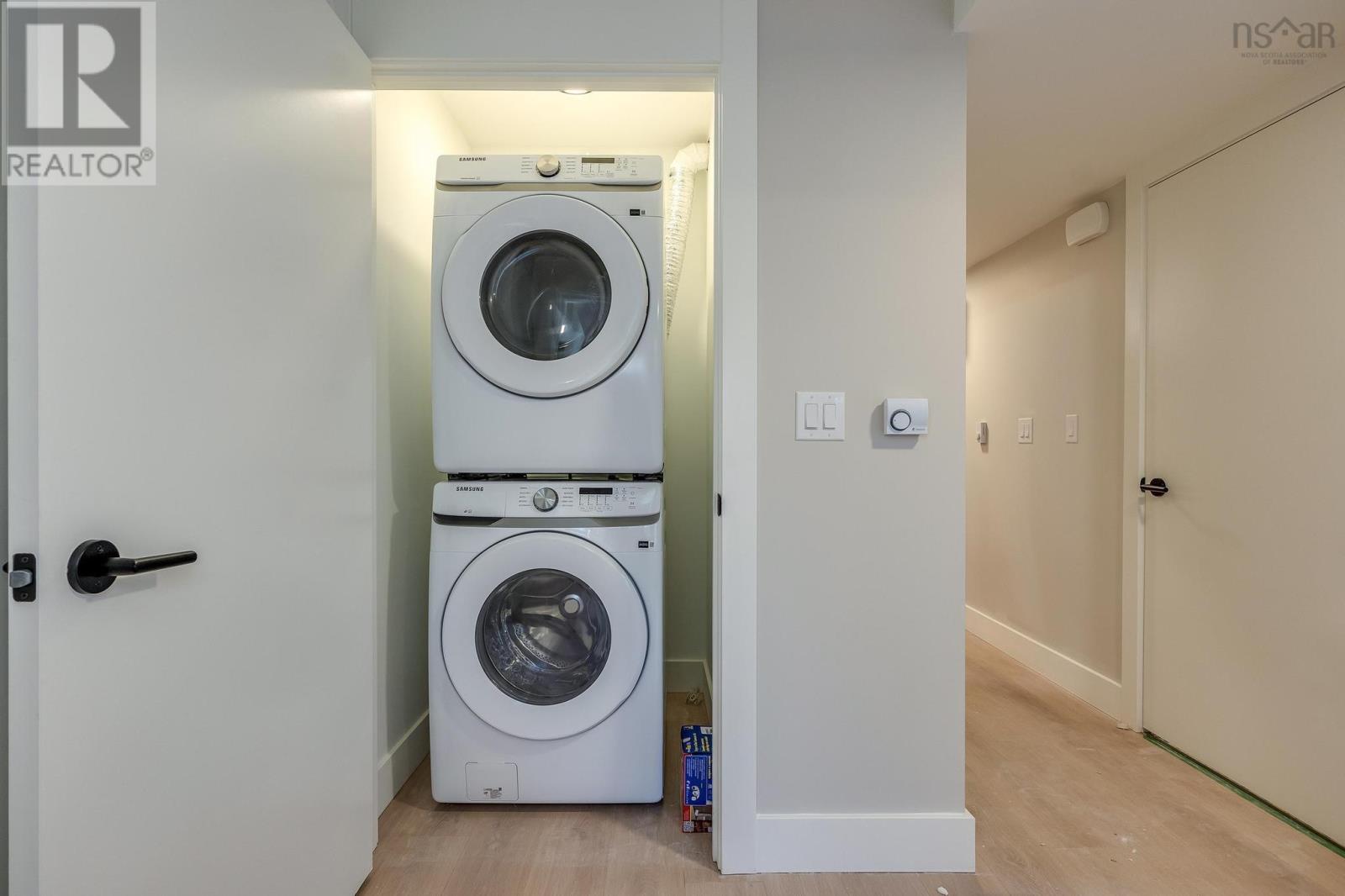 82a 179 Colonial Crescent, Halifax, Nova Scotia  B3R 2H8 - Photo 25 - 202524170