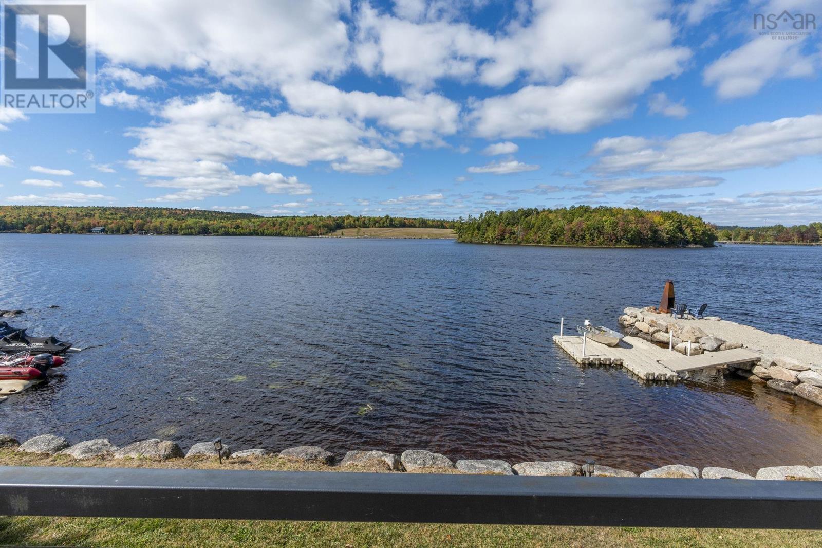 20 Mockingee Lane, Vaughan, Nova Scotia  B0N 2T0 - Photo 10 - 202524494