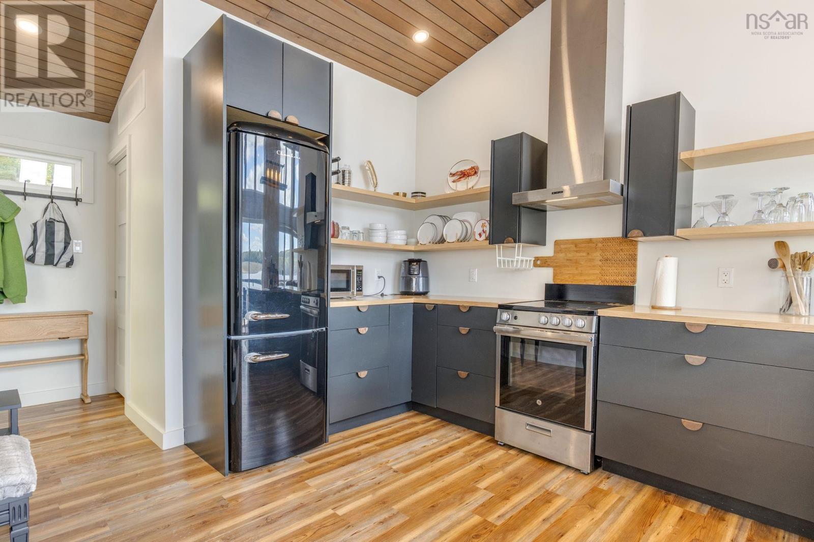 20 Mockingee Lane, Vaughan, Nova Scotia  B0N 2T0 - Photo 25 - 202524494