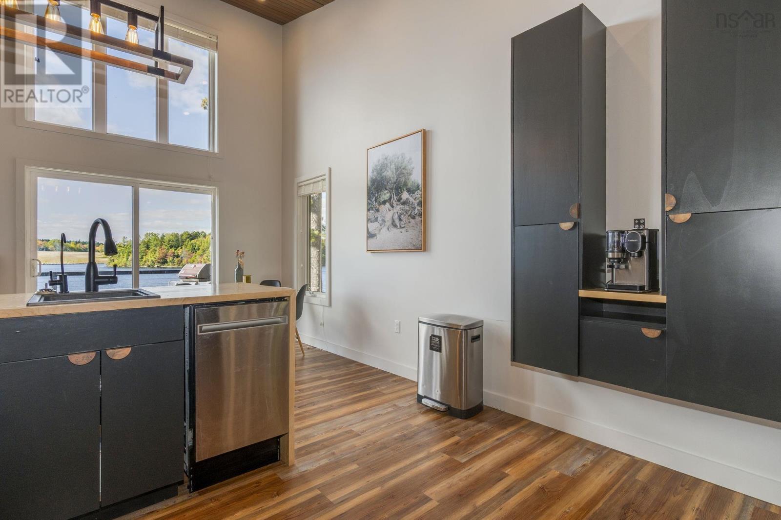 20 Mockingee Lane, Vaughan, Nova Scotia  B0N 2T0 - Photo 26 - 202524494