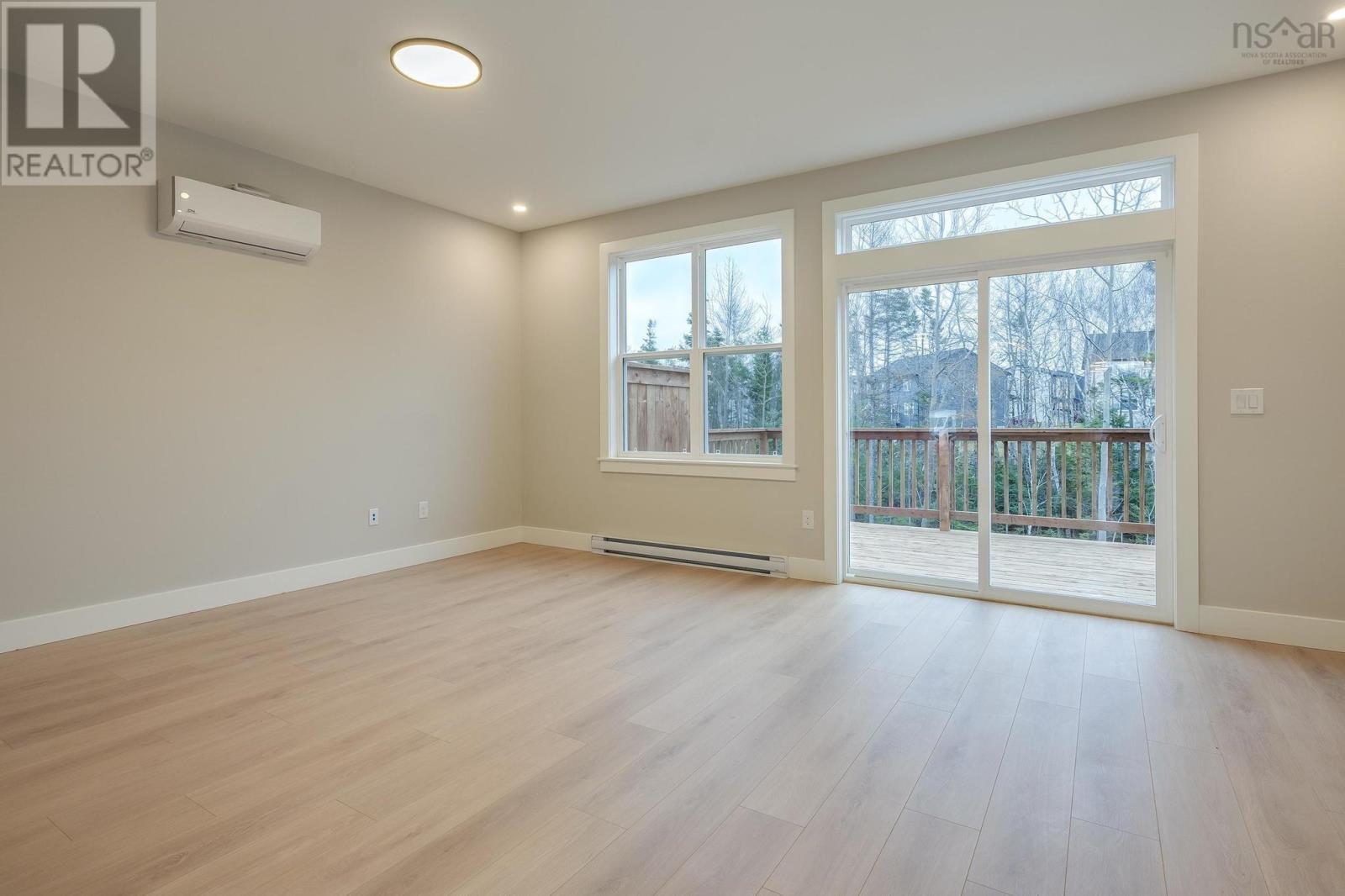 82a 179 Colonial Crescent, Halifax, Nova Scotia  B3R 2H8 - Photo 4 - 202524170