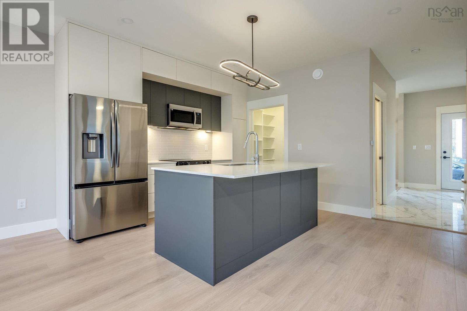 82a 179 Colonial Crescent, Halifax, Nova Scotia  B3R 2H8 - Photo 6 - 202524170