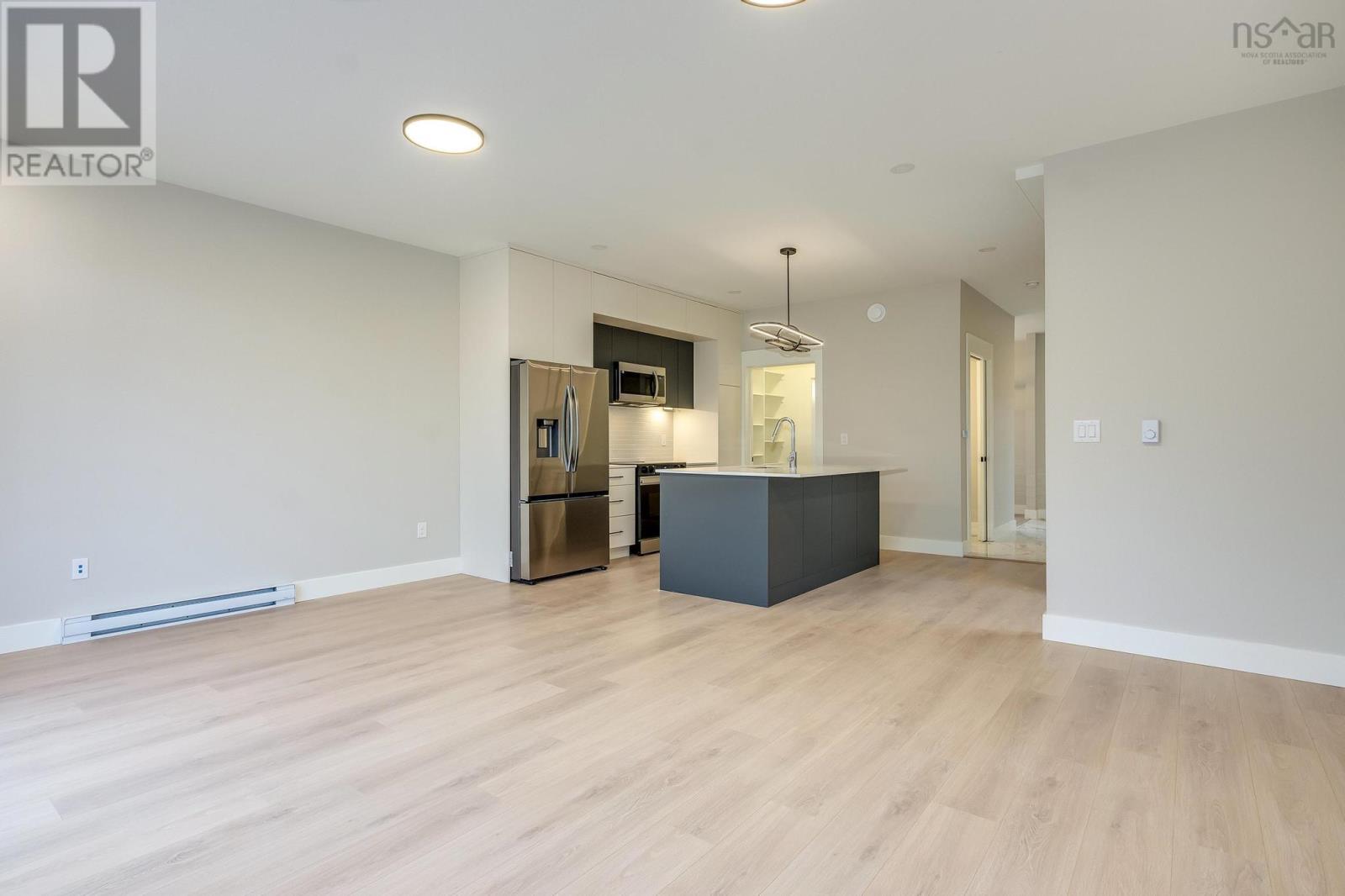 82a 179 Colonial Crescent, Halifax, Nova Scotia  B3R 2H8 - Photo 5 - 202524170