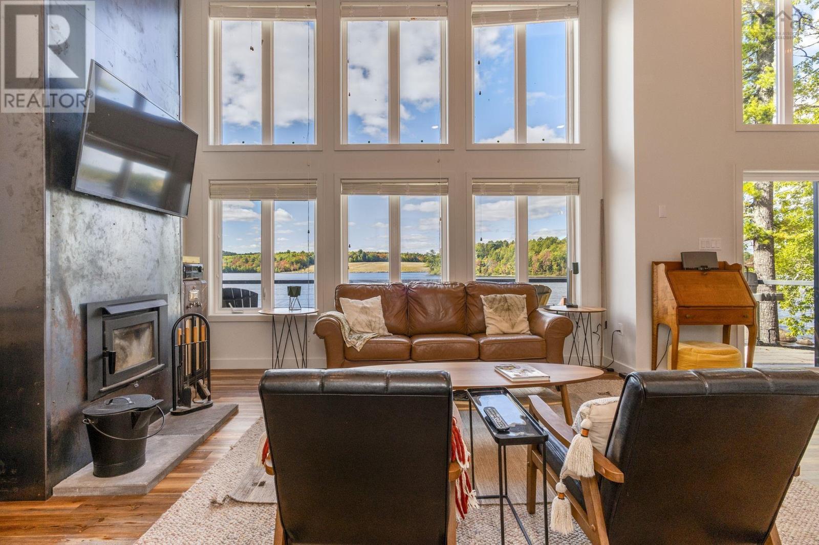 20 Mockingee Lane, Vaughan, Nova Scotia  B0N 2T0 - Photo 18 - 202524494