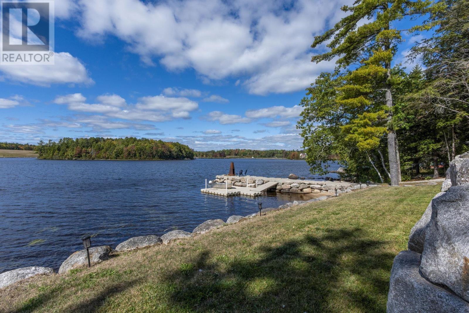 20 Mockingee Lane, Vaughan, Nova Scotia  B0N 2T0 - Photo 13 - 202524494