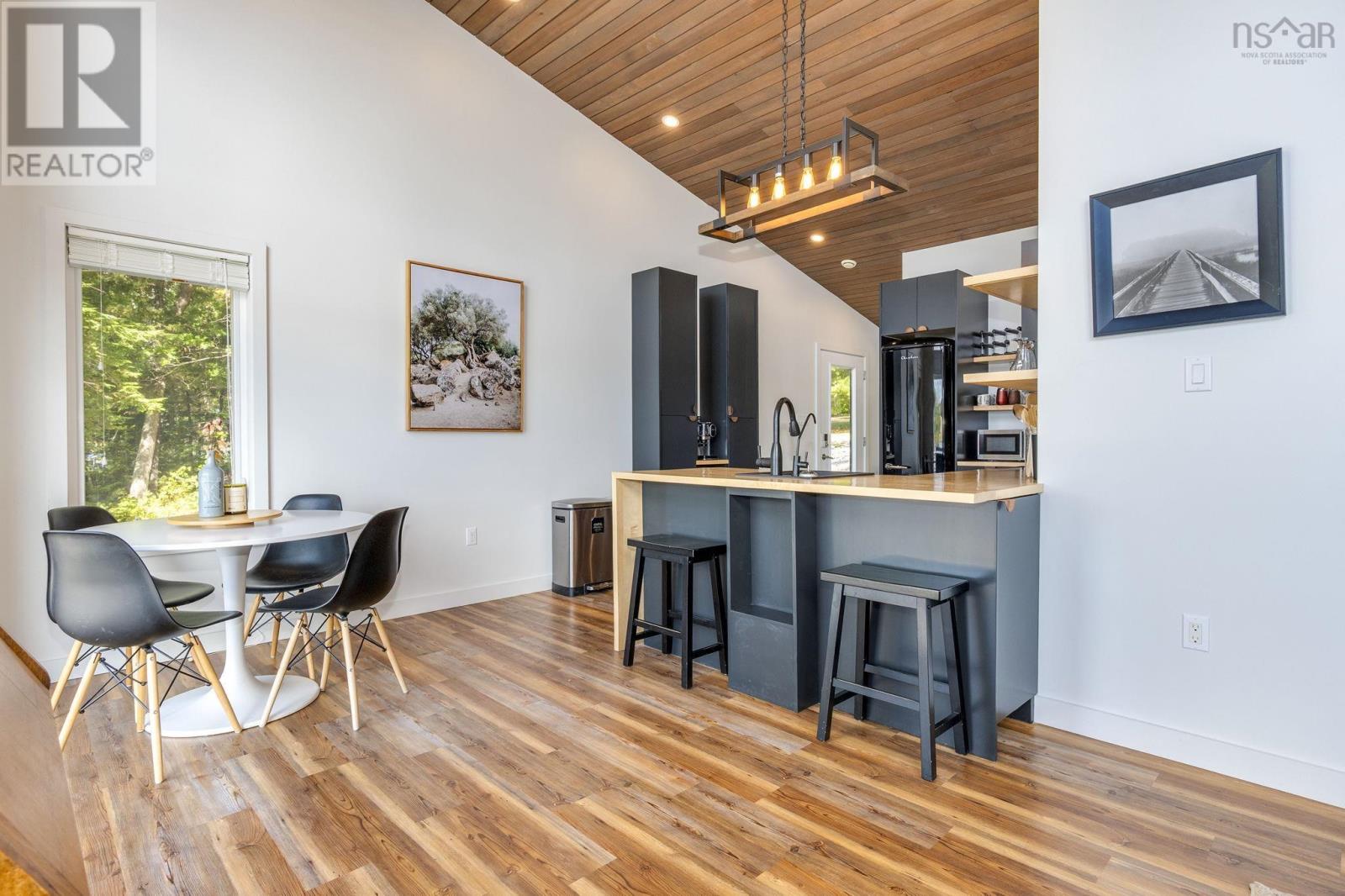 20 Mockingee Lane, Vaughan, Nova Scotia  B0N 2T0 - Photo 22 - 202524494