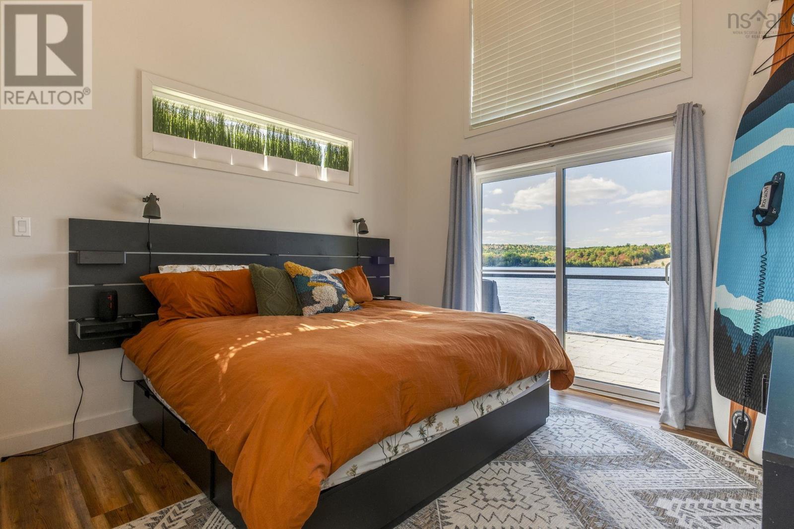 20 Mockingee Lane, Vaughan, Nova Scotia  B0N 2T0 - Photo 27 - 202524494