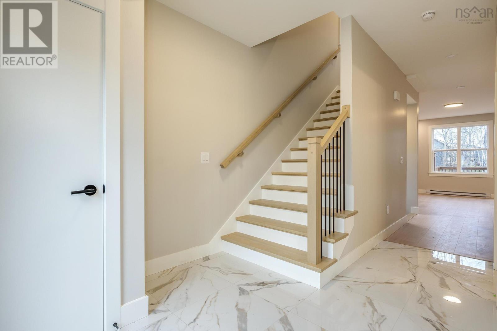 82a 179 Colonial Crescent, Halifax, Nova Scotia  B3R 2H8 - Photo 2 - 202524170