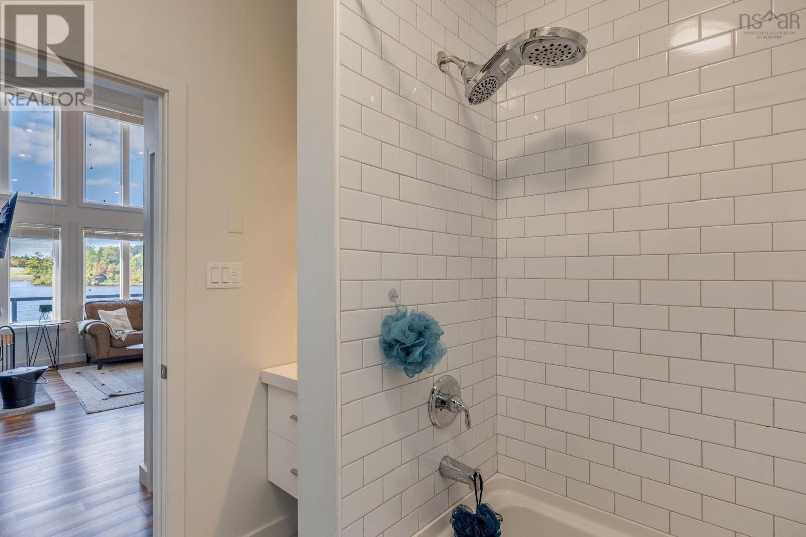 20 Mockingee Lane, Vaughan, Nova Scotia  B0N 2T0 - Photo 34 - 202524494