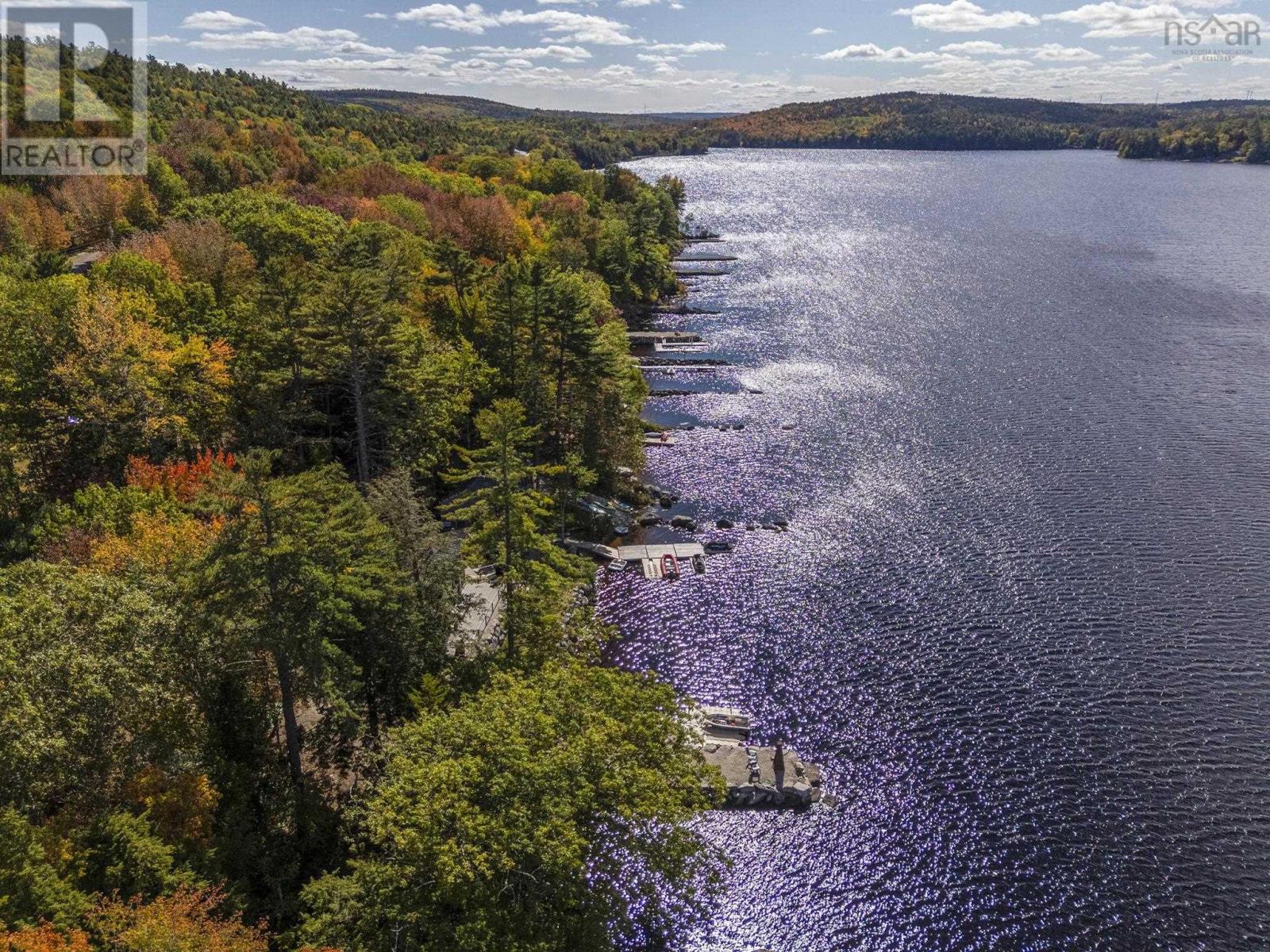 20 Mockingee Lane, Vaughan, Nova Scotia  B0N 2T0 - Photo 38 - 202524494