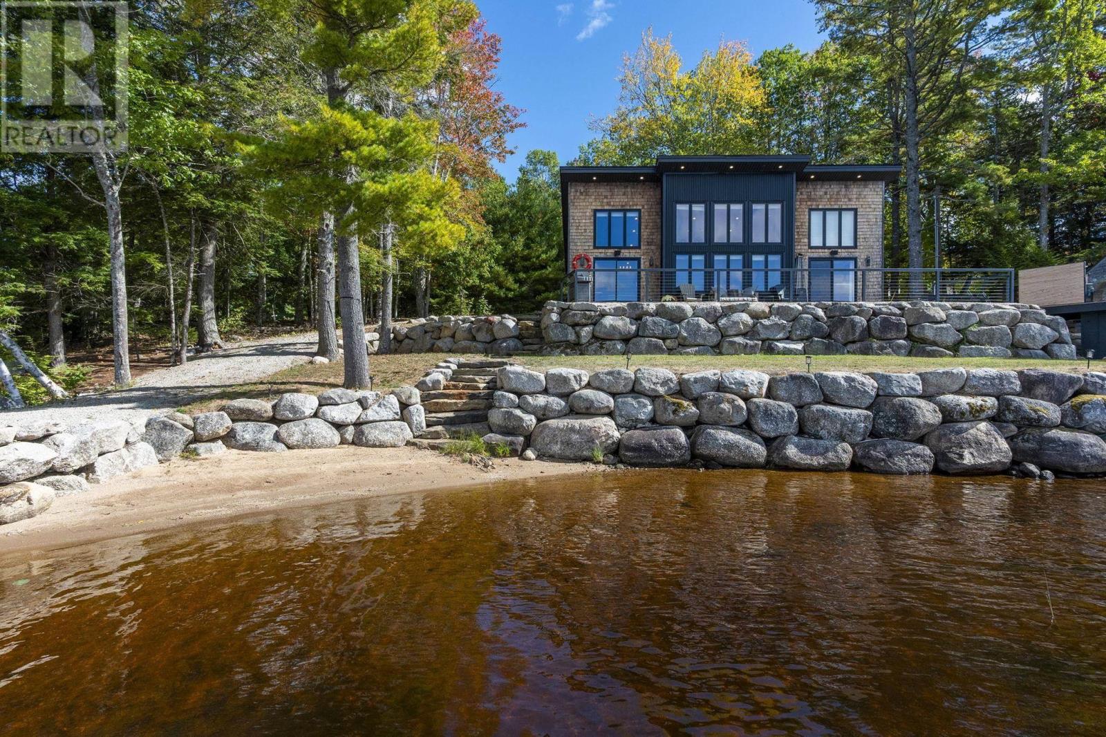 20 Mockingee Lane, Vaughan, Nova Scotia  B0N 2T0 - Photo 6 - 202524494