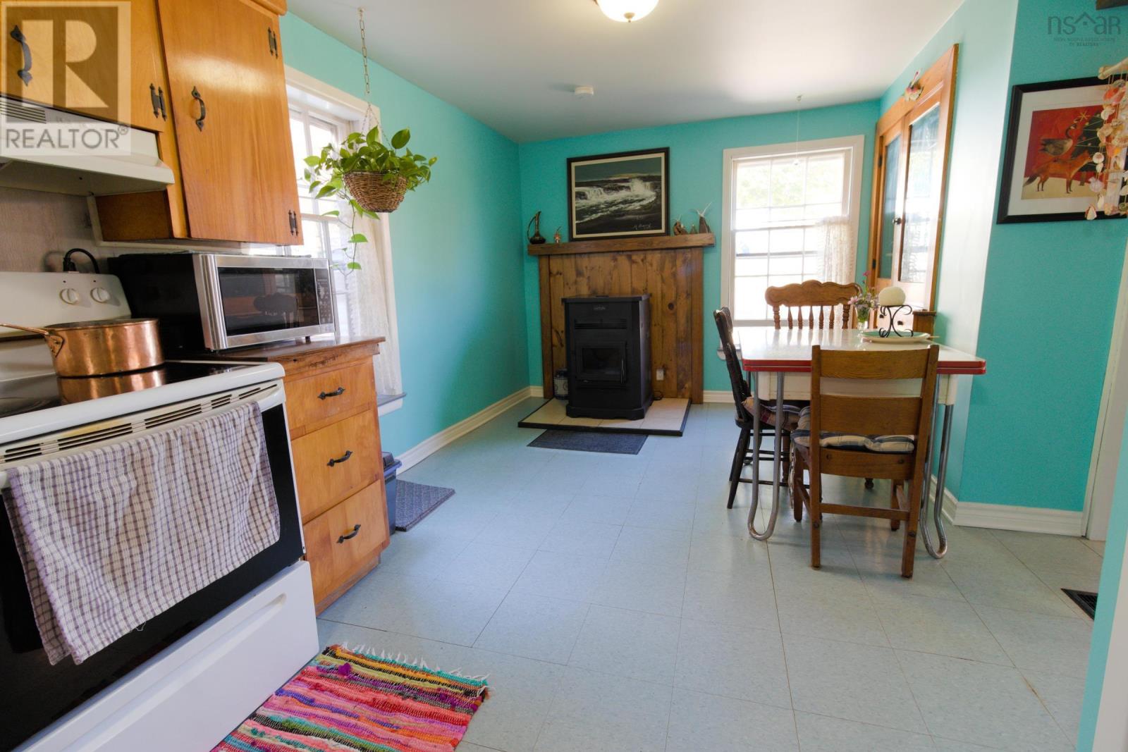 314 Carleton Road, Lawrencetown, Nova Scotia  B0S 1M0 - Photo 10 - 202524887