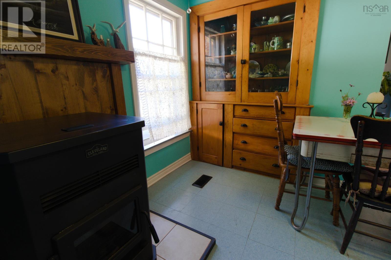 314 Carleton Road, Lawrencetown, Nova Scotia  B0S 1M0 - Photo 12 - 202524887