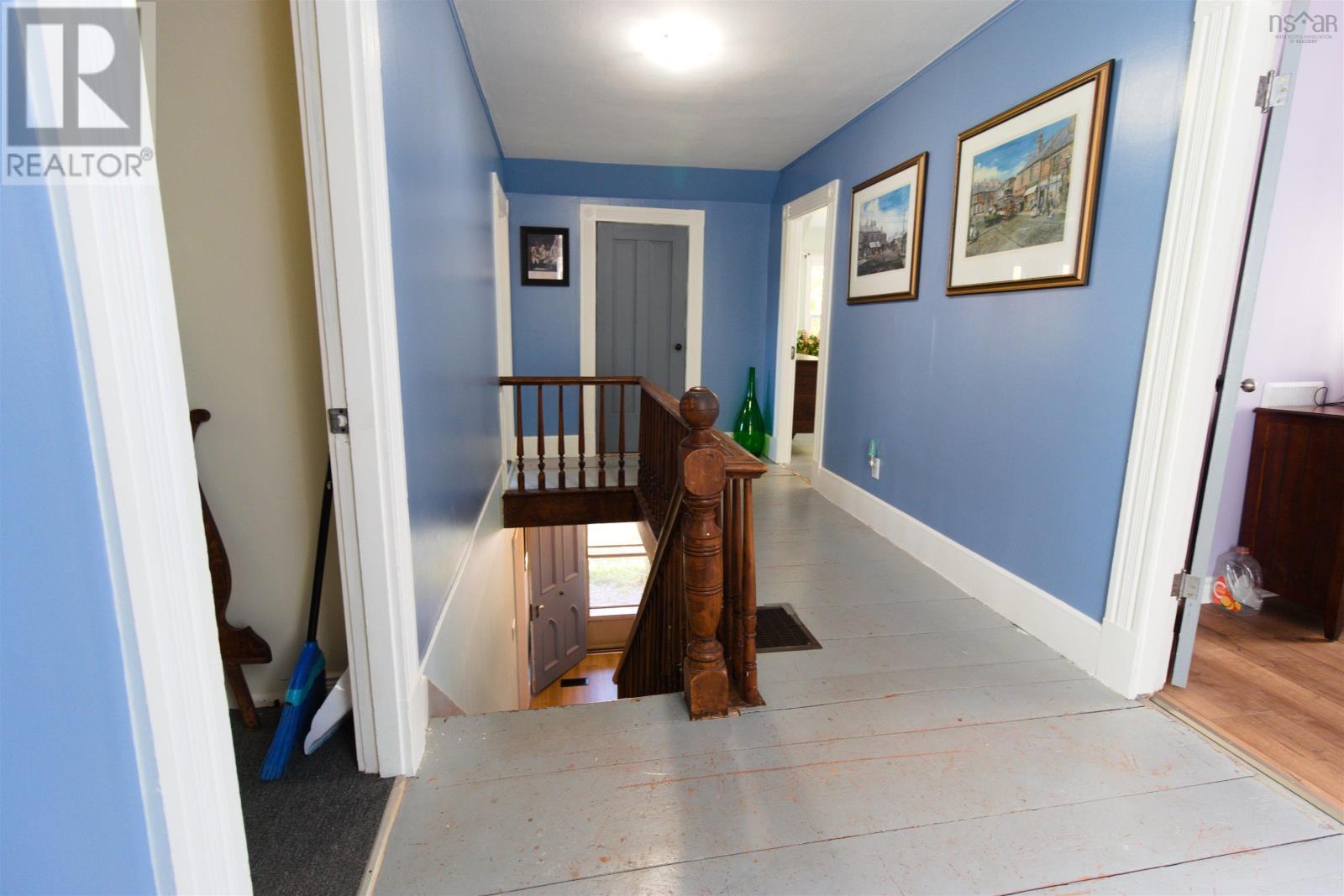 314 Carleton Road, Lawrencetown, Nova Scotia  B0S 1M0 - Photo 16 - 202524887