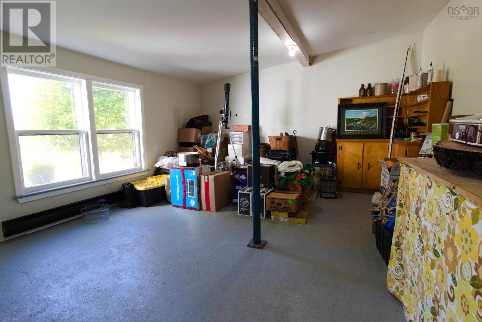 314 Carleton Road, Lawrencetown, Nova Scotia  B0S 1M0 - Photo 25 - 202524887