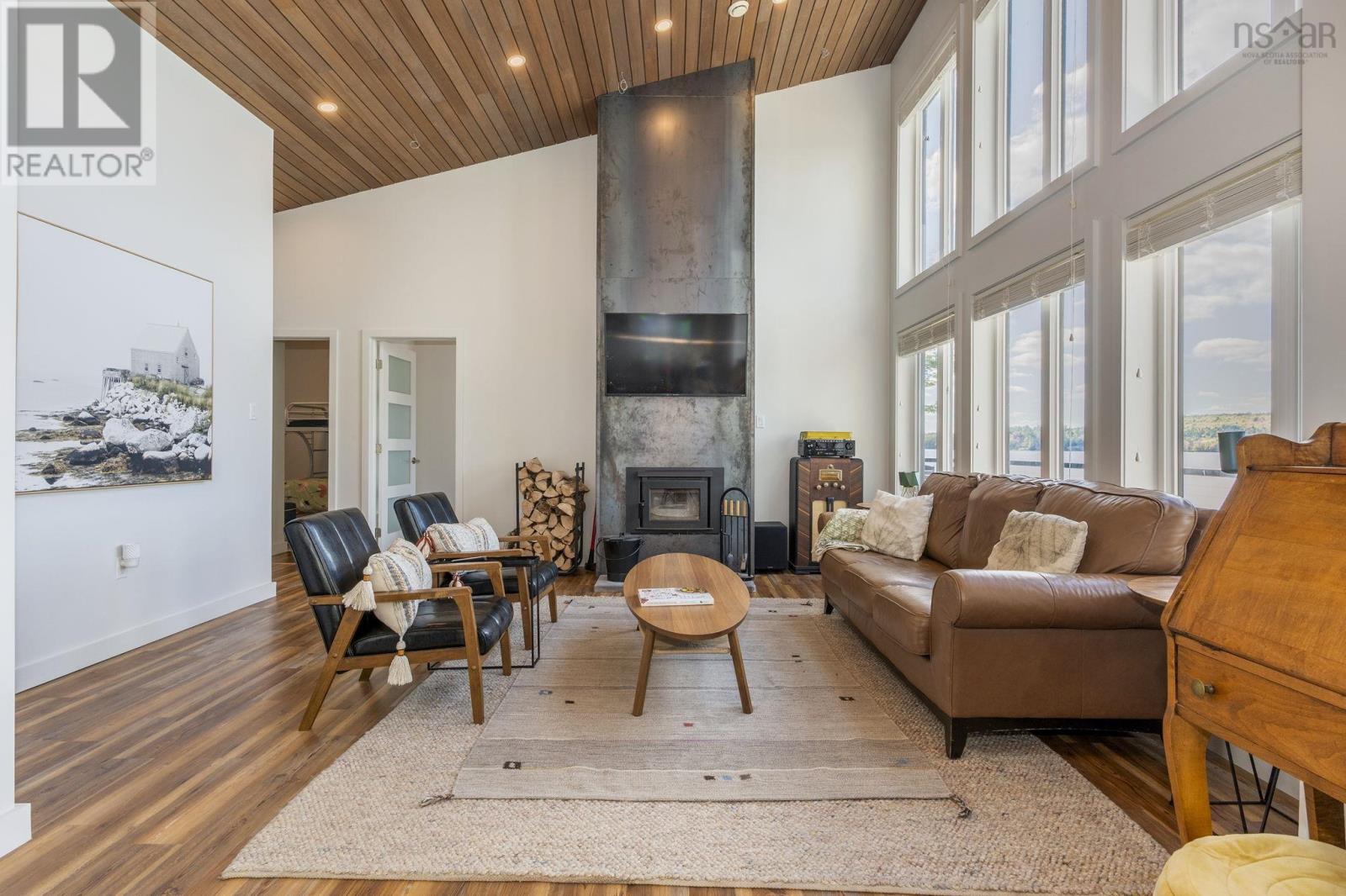 20 Mockingee Lane, Vaughan, Nova Scotia  B0N 2T0 - Photo 21 - 202524494