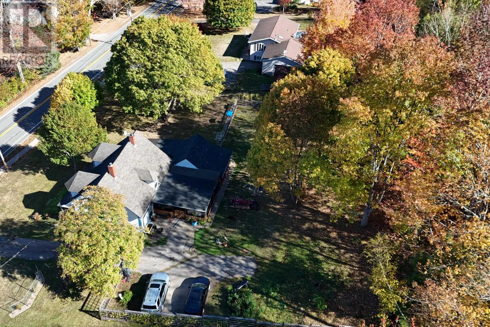 314 Carleton Road, Lawrencetown, Nova Scotia  B0S 1M0 - Photo 3 - 202524887