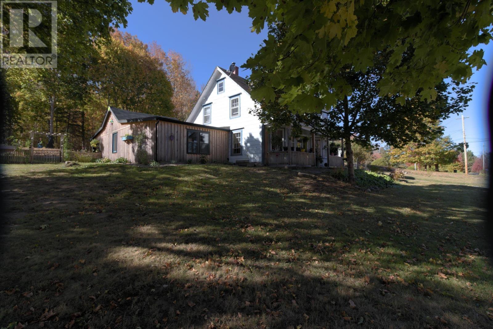 314 Carleton Road, Lawrencetown, Nova Scotia  B0S 1M0 - Photo 27 - 202524887