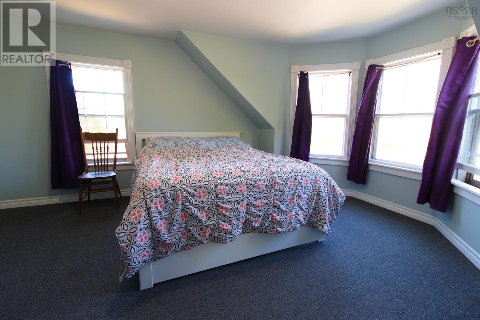 314 Carleton Road, Lawrencetown, Nova Scotia  B0S 1M0 - Photo 21 - 202524887