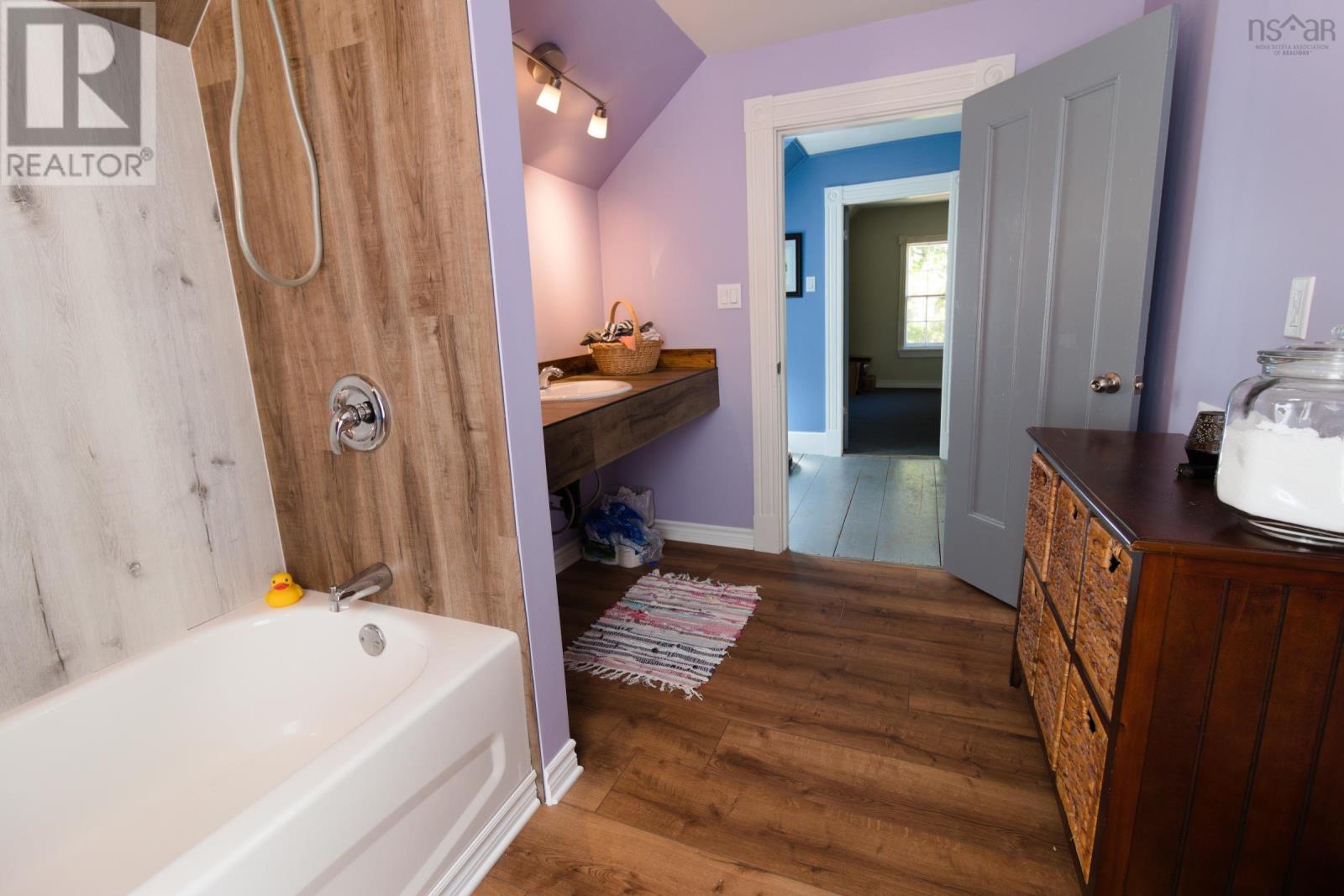 314 Carleton Road, Lawrencetown, Nova Scotia  B0S 1M0 - Photo 23 - 202524887