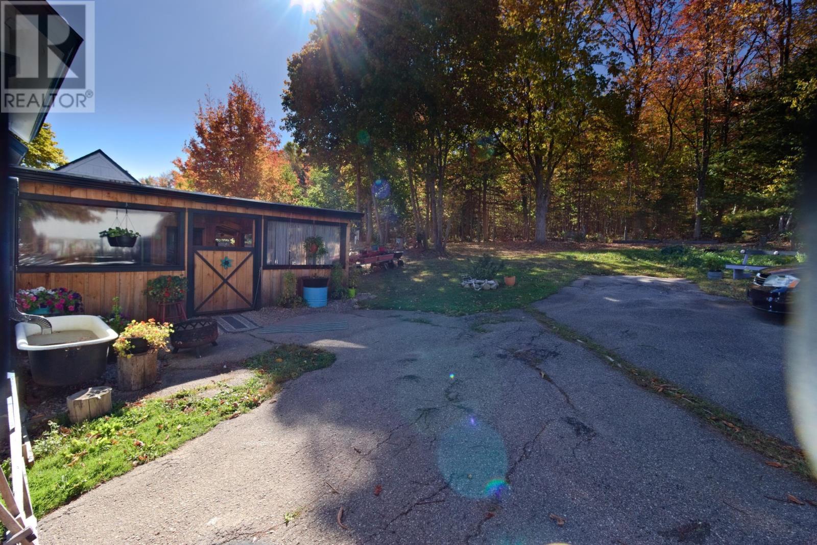 314 Carleton Road, Lawrencetown, Nova Scotia  B0S 1M0 - Photo 28 - 202524887