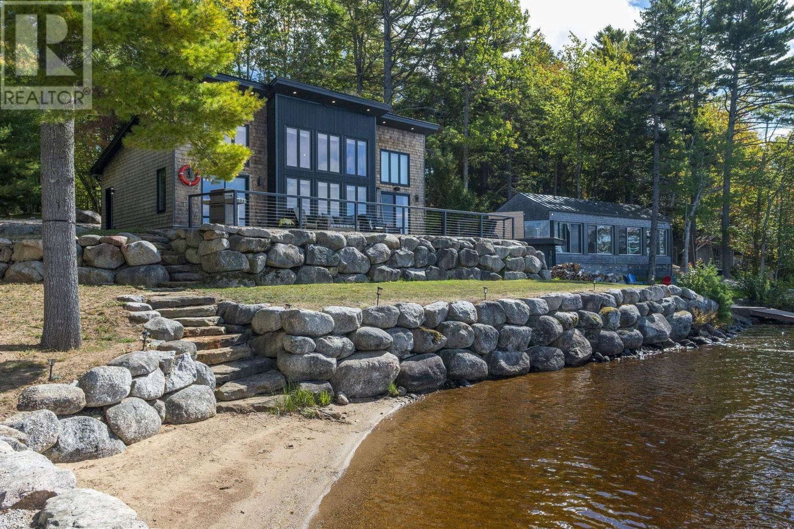 20 Mockingee Lane, Vaughan, Nova Scotia  B0N 2T0 - Photo 12 - 202525443