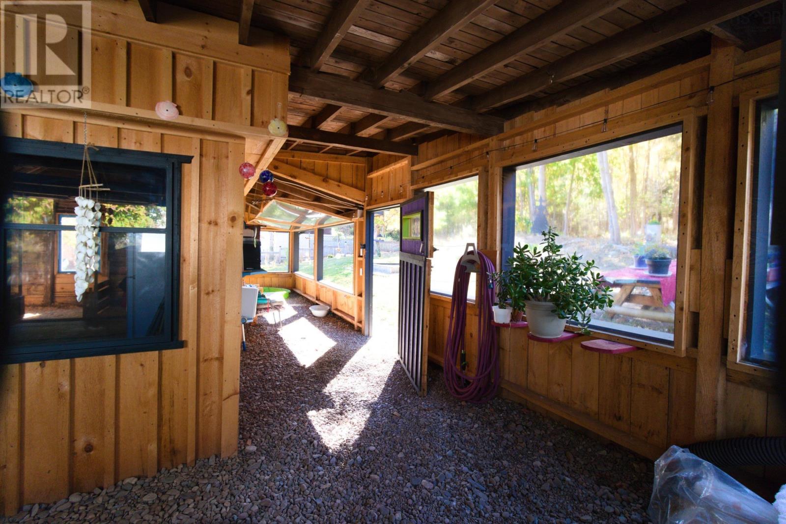 314 Carleton Road, Lawrencetown, Nova Scotia  B0S 1M0 - Photo 31 - 202524887