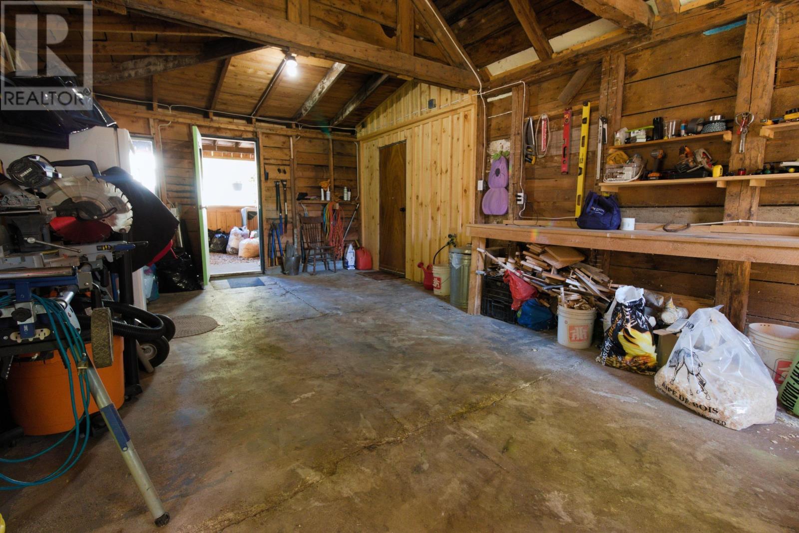 314 Carleton Road, Lawrencetown, Nova Scotia  B0S 1M0 - Photo 33 - 202524887