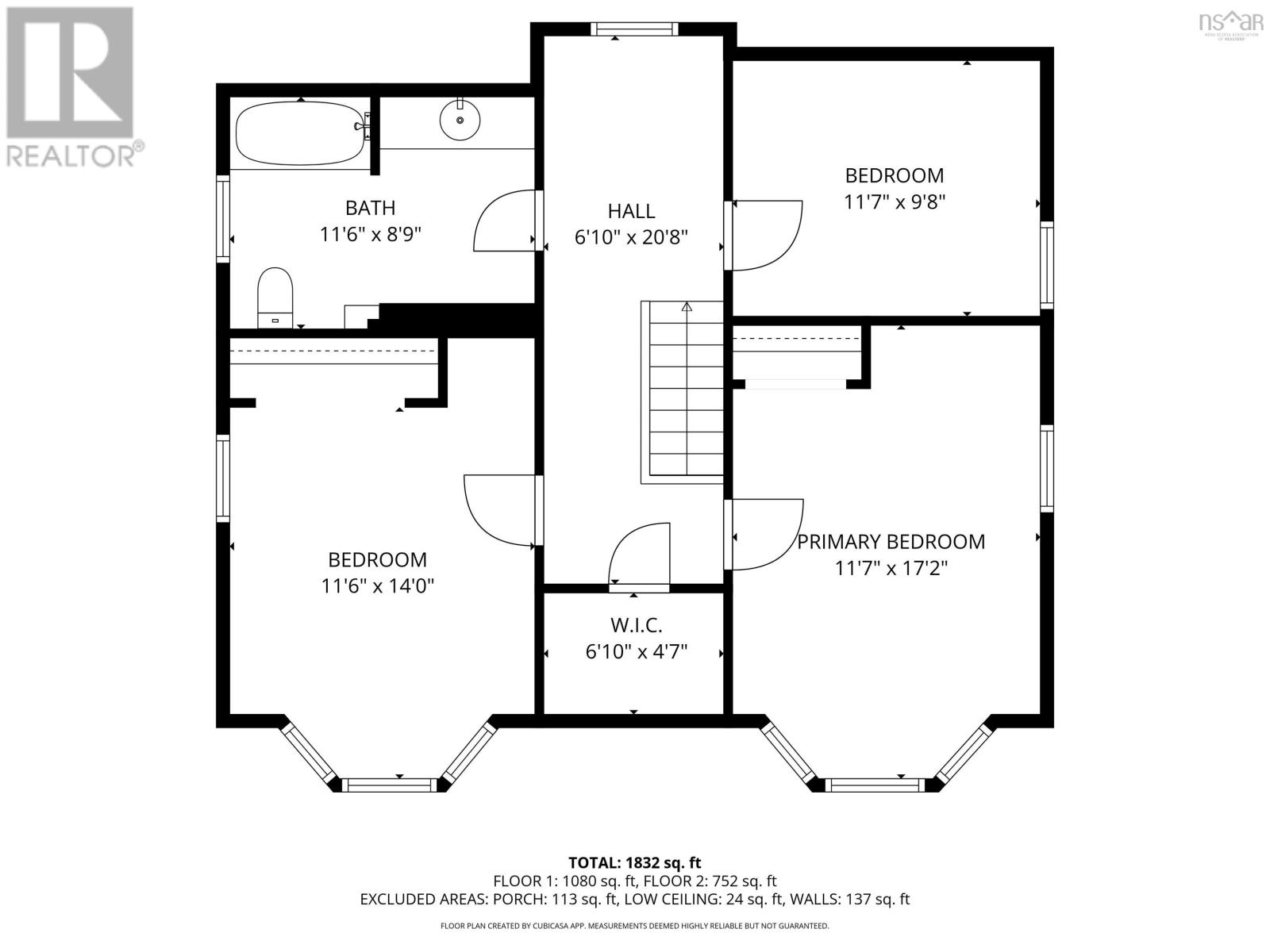 314 Carleton Road, Lawrencetown, Nova Scotia  B0S 1M0 - Photo 35 - 202524887