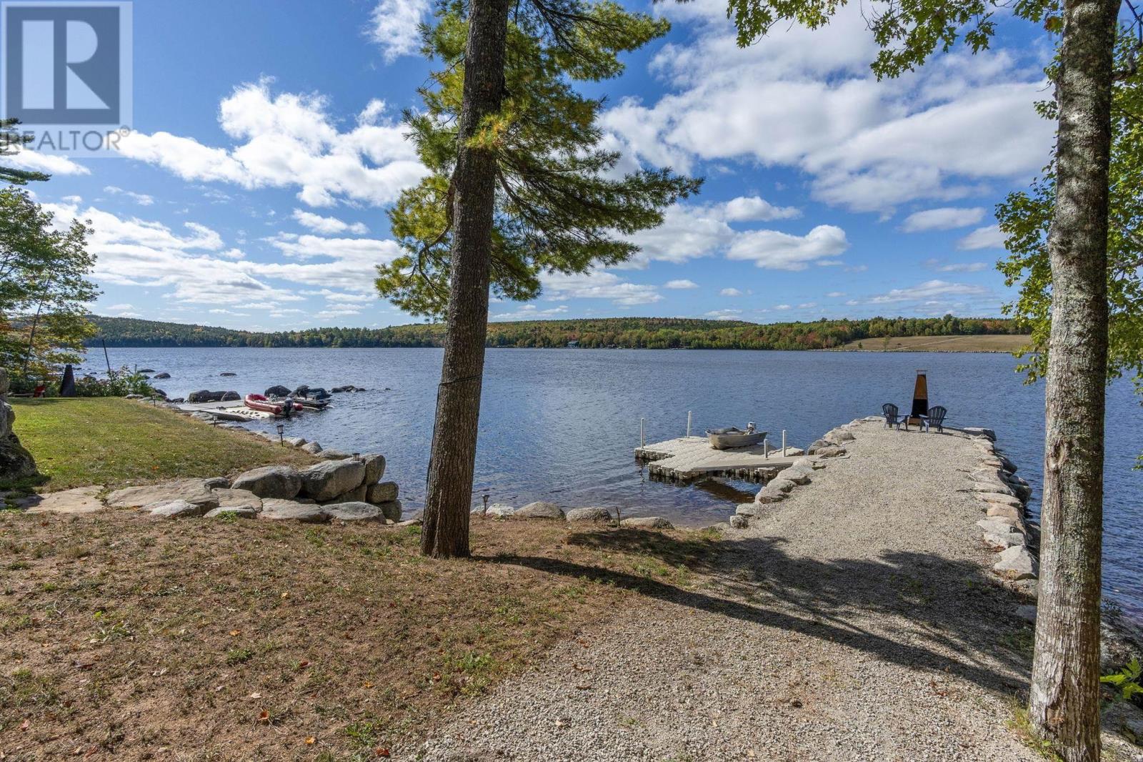 20 Mockingee Lane, Vaughan, Nova Scotia  B0N 2T0 - Photo 14 - 202525443