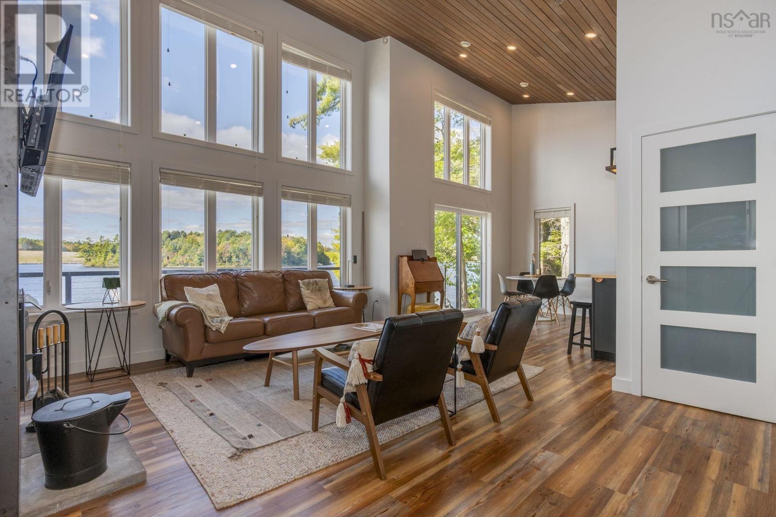 20 Mockingee Lane, Vaughan, Nova Scotia  B0N 2T0 - Photo 19 - 202525443