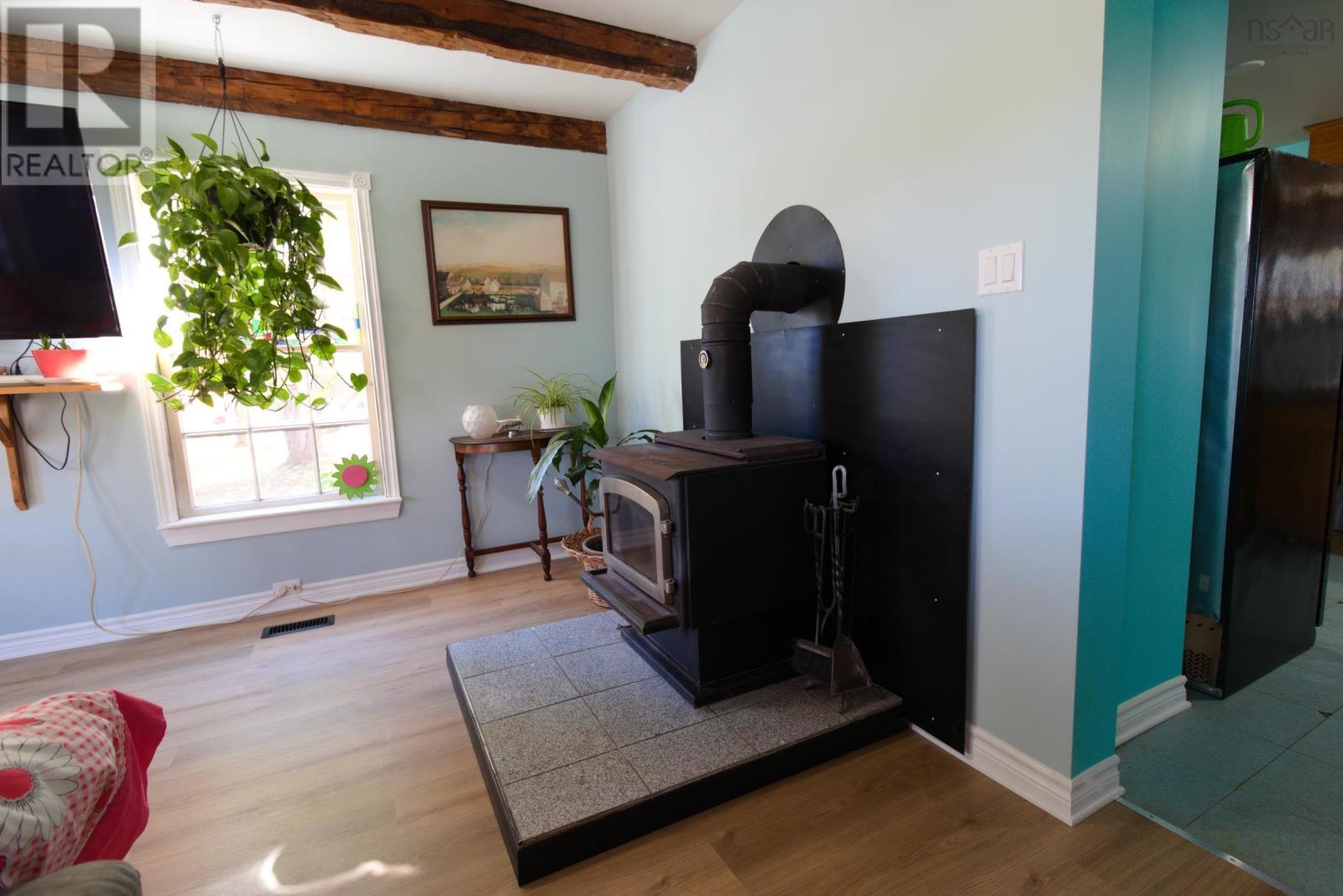 314 Carleton Road, Lawrencetown, Nova Scotia  B0S 1M0 - Photo 6 - 202524887