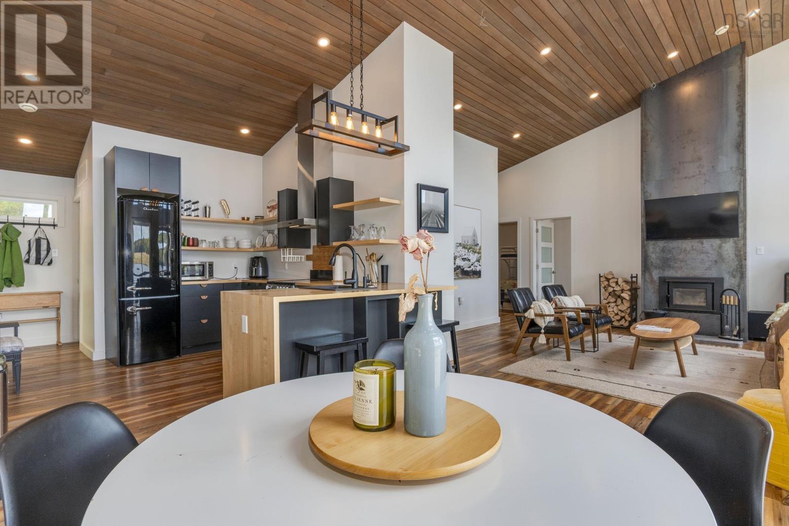 20 Mockingee Lane, Vaughan, Nova Scotia  B0N 2T0 - Photo 24 - 202525443