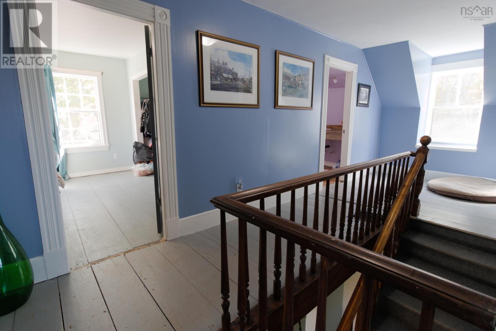 314 Carleton Road, Lawrencetown, Nova Scotia  B0S 1M0 - Photo 17 - 202524887