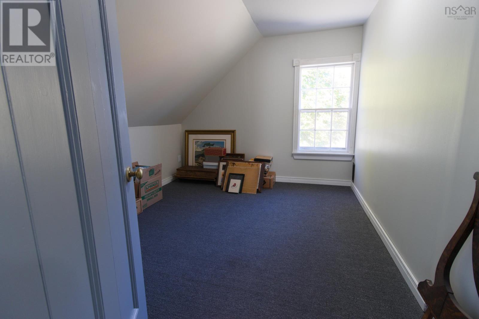 314 Carleton Road, Lawrencetown, Nova Scotia  B0S 1M0 - Photo 24 - 202524887