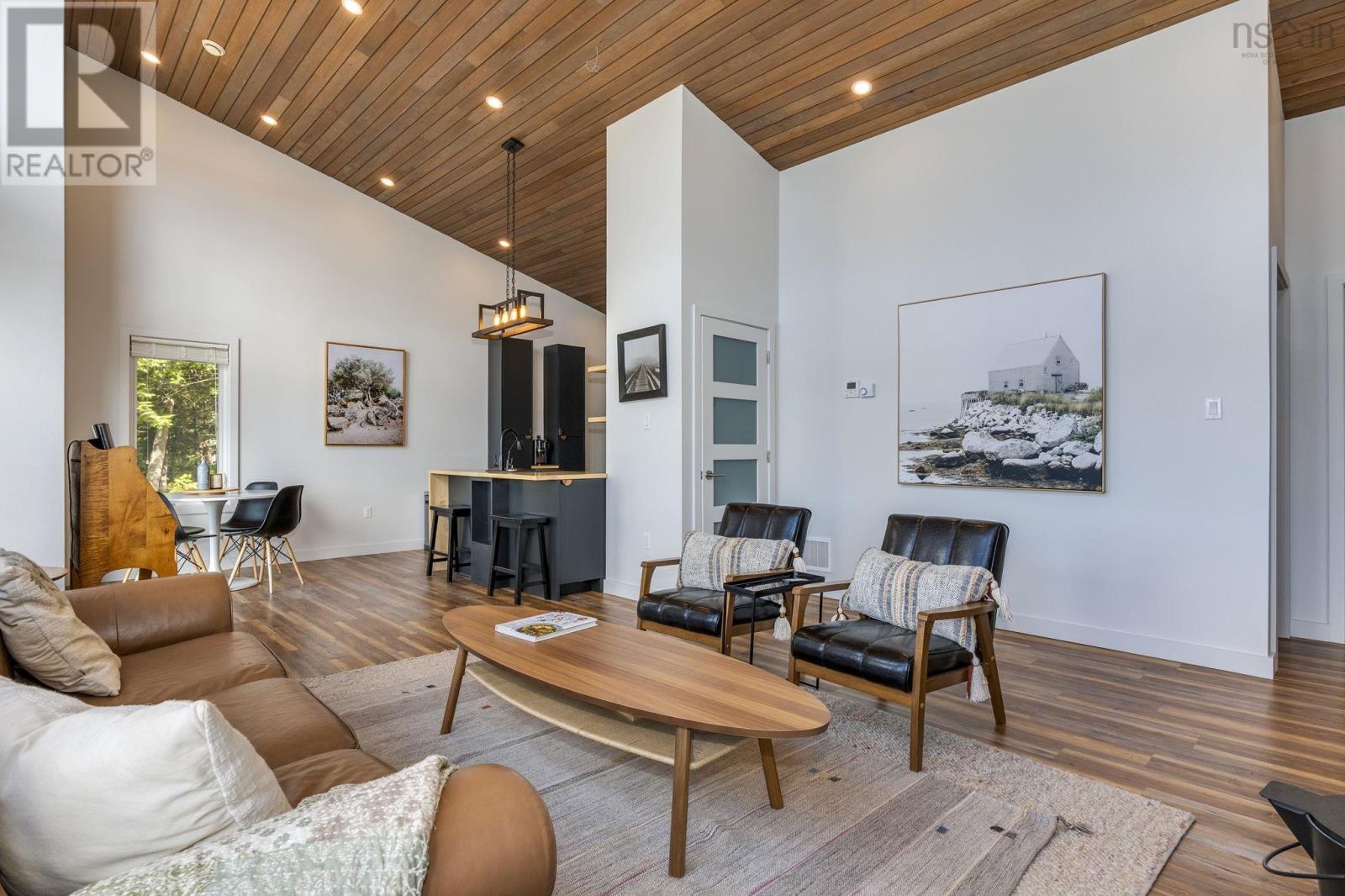 20 Mockingee Lane, Vaughan, Nova Scotia  B0N 2T0 - Photo 20 - 202525443