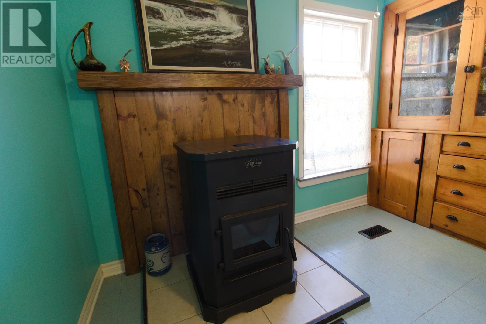 314 Carleton Road, Lawrencetown, Nova Scotia  B0S 1M0 - Photo 11 - 202524887