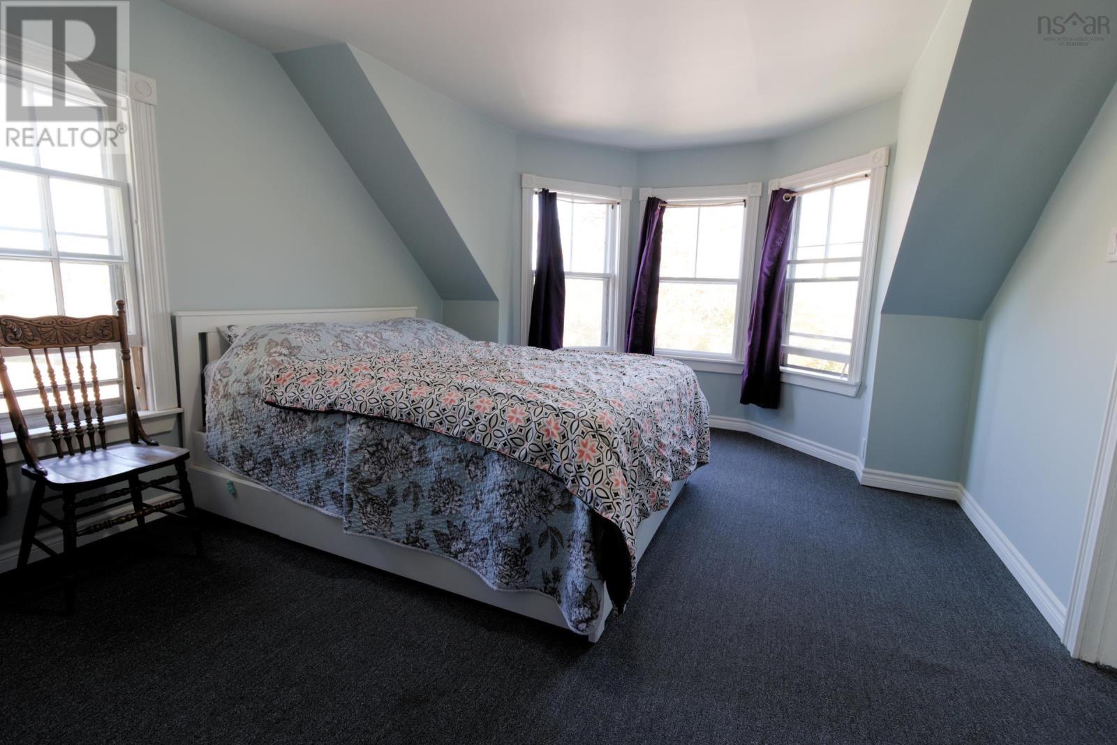 314 Carleton Road, Lawrencetown, Nova Scotia  B0S 1M0 - Photo 20 - 202524887