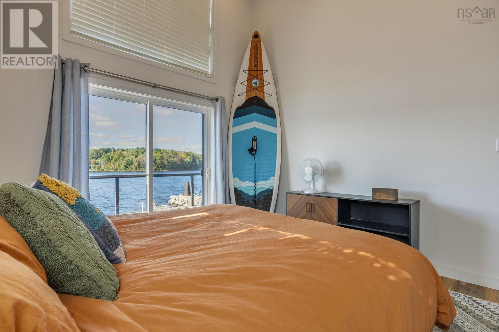 20 Mockingee Lane, Vaughan, Nova Scotia  B0N 2T0 - Photo 28 - 202525443