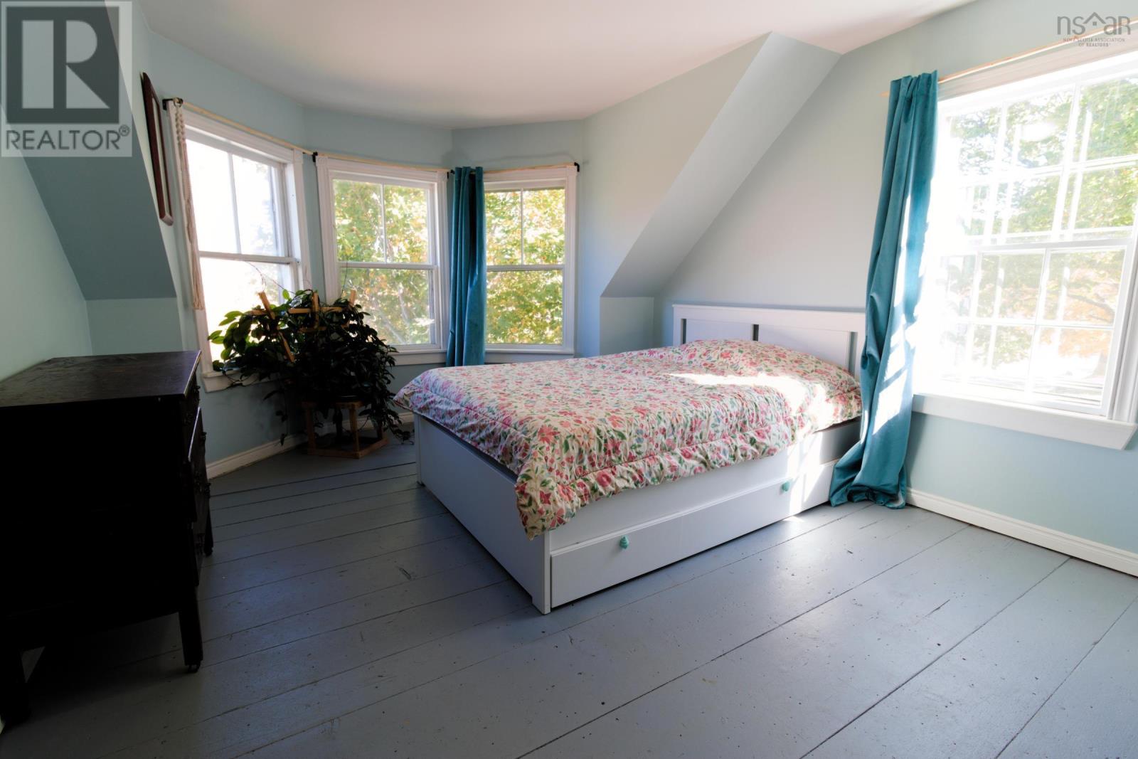 314 Carleton Road, Lawrencetown, Nova Scotia  B0S 1M0 - Photo 19 - 202524887