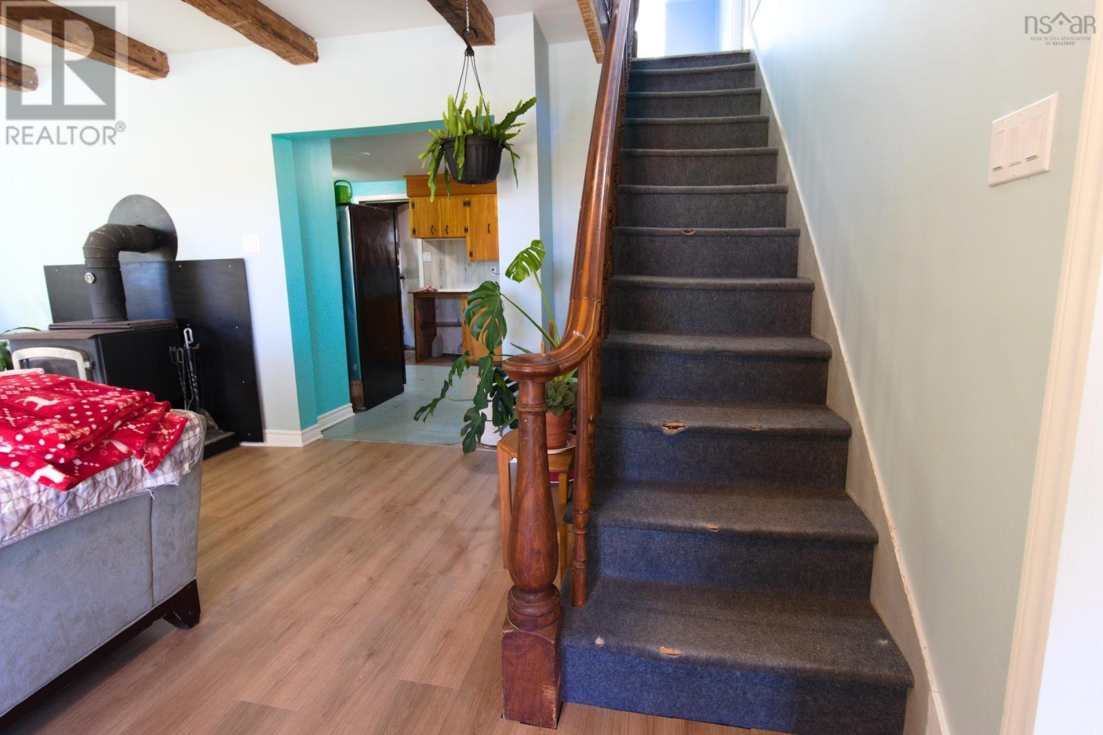 314 Carleton Road, Lawrencetown, Nova Scotia  B0S 1M0 - Photo 15 - 202524887