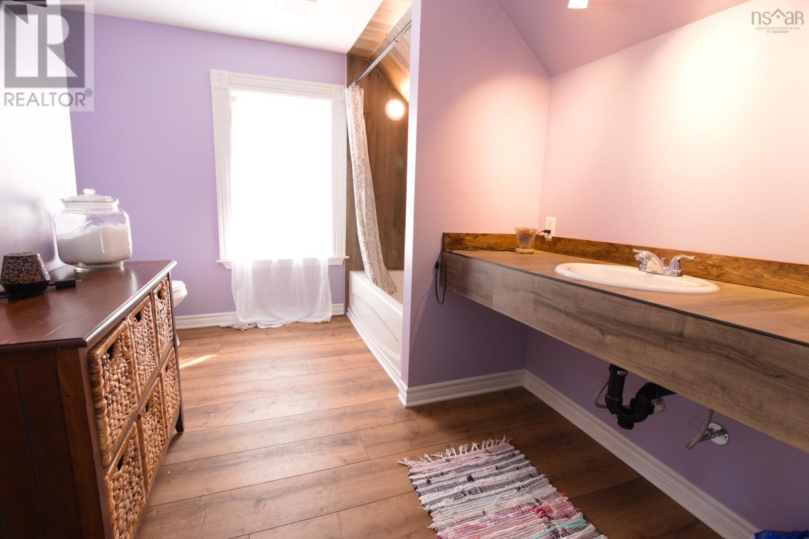 314 Carleton Road, Lawrencetown, Nova Scotia  B0S 1M0 - Photo 22 - 202524887