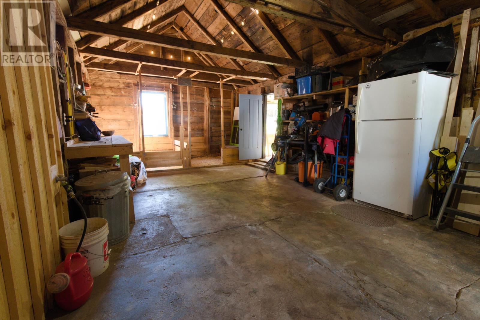 314 Carleton Road, Lawrencetown, Nova Scotia  B0S 1M0 - Photo 32 - 202524887