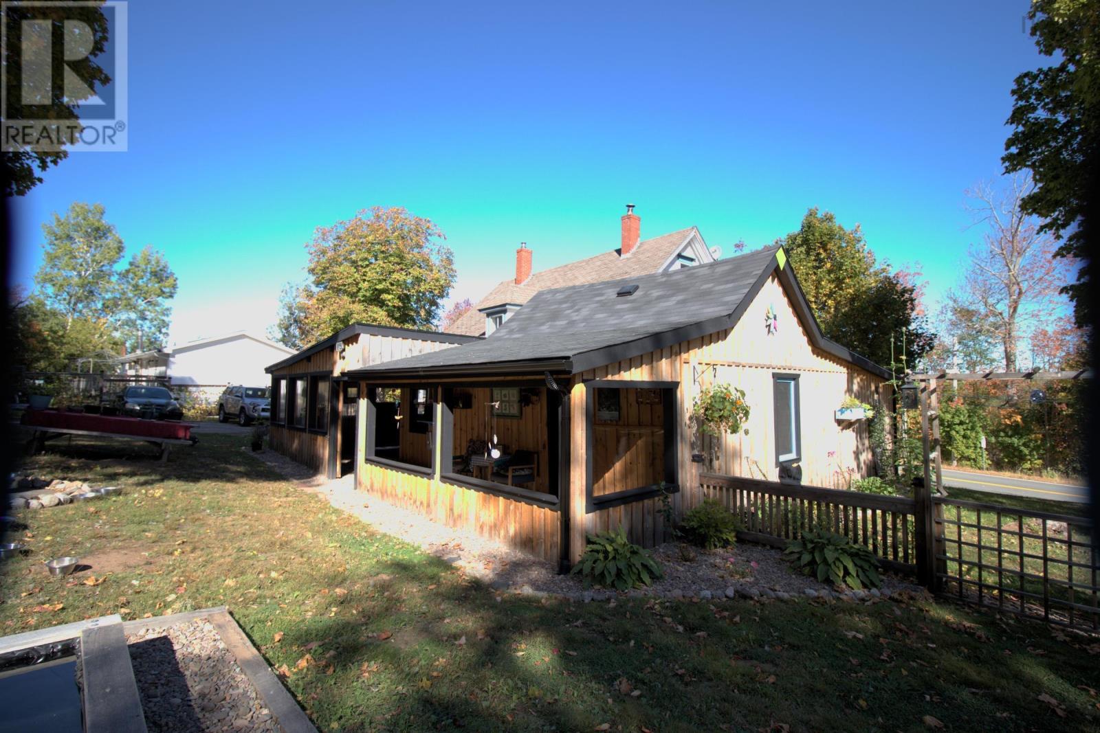 314 Carleton Road, Lawrencetown, Nova Scotia  B0S 1M0 - Photo 29 - 202524887