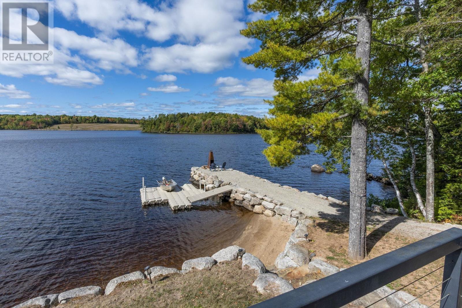 20 Mockingee Lane, Vaughan, Nova Scotia  B0N 2T0 - Photo 11 - 202525443