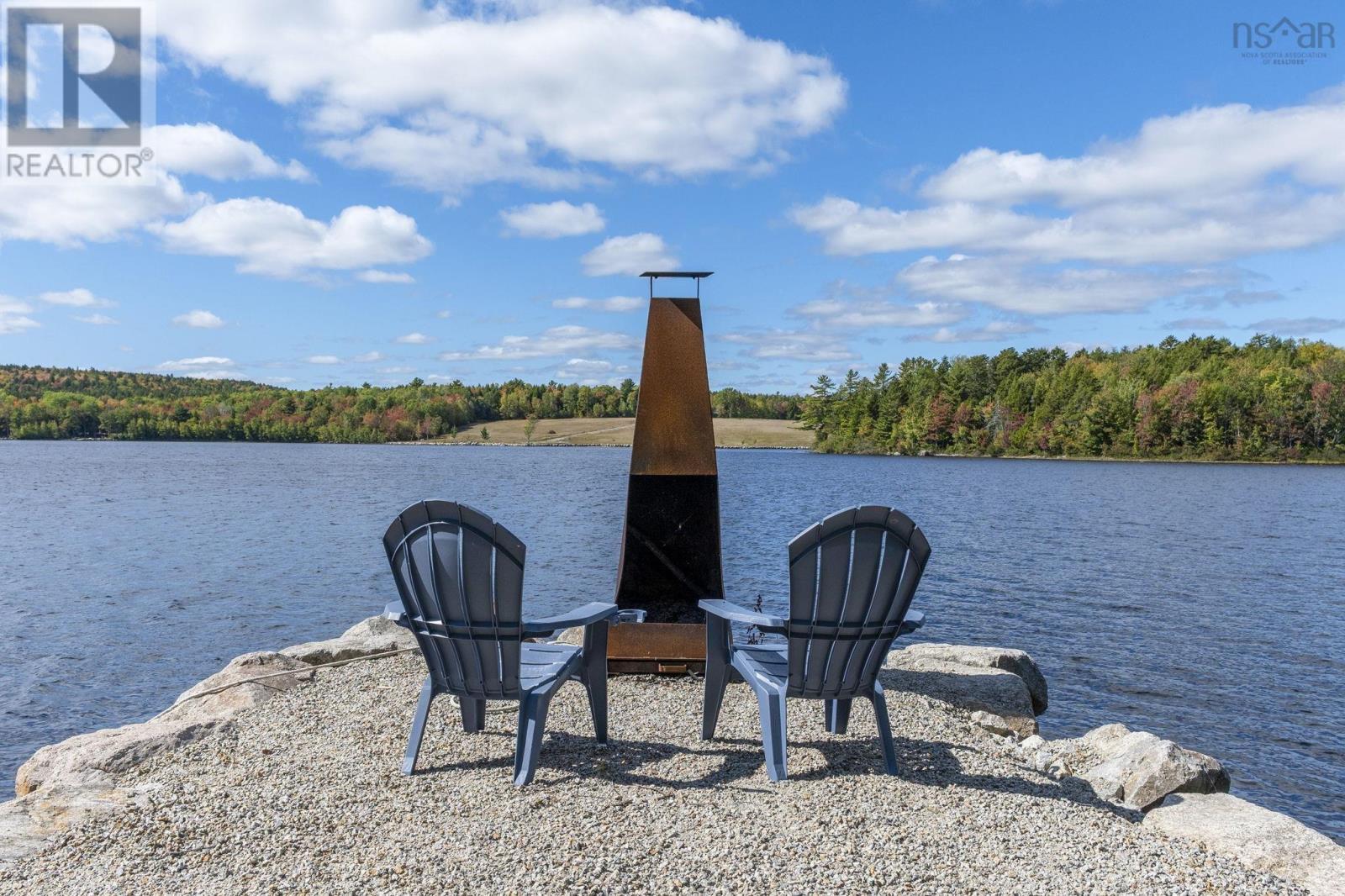 20 Mockingee Lane, Vaughan, Nova Scotia  B0N 2T0 - Photo 15 - 202525443